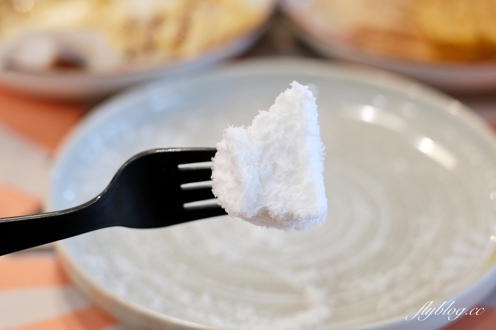 台中西區｜瑞全港式點心．香港師傅開的港式料理，台中SOGO百貨後方商圈 @飛天璇的口袋