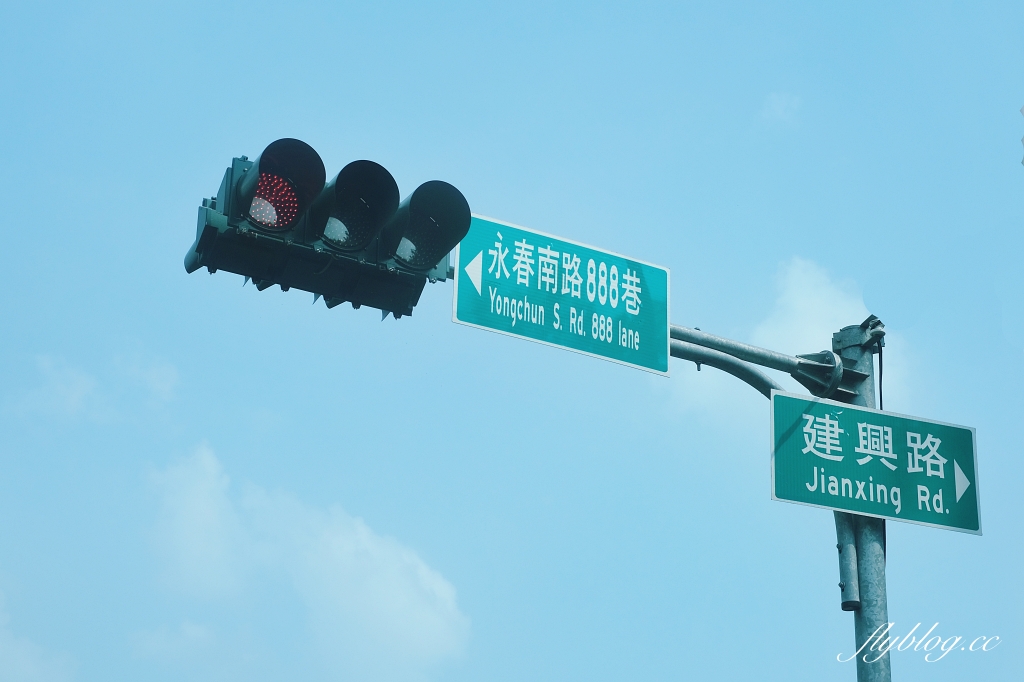 永春南路欒樹大道|秋天限定橘紅欒樹大道,制高點飽覽市區建築大廈 @飛天璇的口袋 永春南路欒樹大道|秋天限定橘紅欒樹大道,制高點飽覽市區建築大廈 @飛天璇的口袋