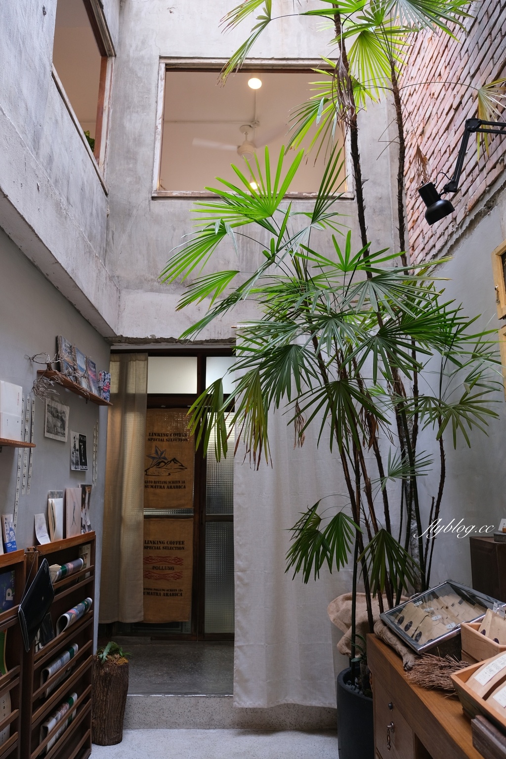 台中西區|細水焙煎所2.0,台中用心又有質感的咖啡館,改建老宅入注咖啡香 @飛天璇的口袋 台中西區|細水焙煎所2.0,台中用心又有質感的咖啡館,改建老宅入注咖啡香 @飛天璇的口袋