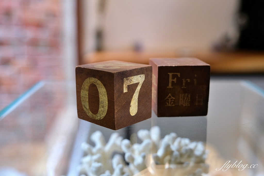 台中西區|細水焙煎所2.0,台中用心又有質感的咖啡館,改建老宅入注咖啡香 @飛天璇的口袋 台中西區|細水焙煎所2.0,台中用心又有質感的咖啡館,改建老宅入注咖啡香 @飛天璇的口袋