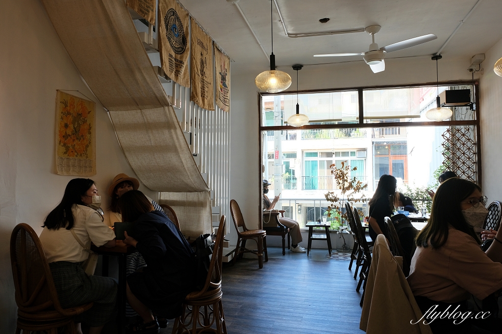 台中西區|細水焙煎所2.0,台中用心又有質感的咖啡館,改建老宅入注咖啡香 @飛天璇的口袋 台中西區|細水焙煎所2.0,台中用心又有質感的咖啡館,改建老宅入注咖啡香 @飛天璇的口袋