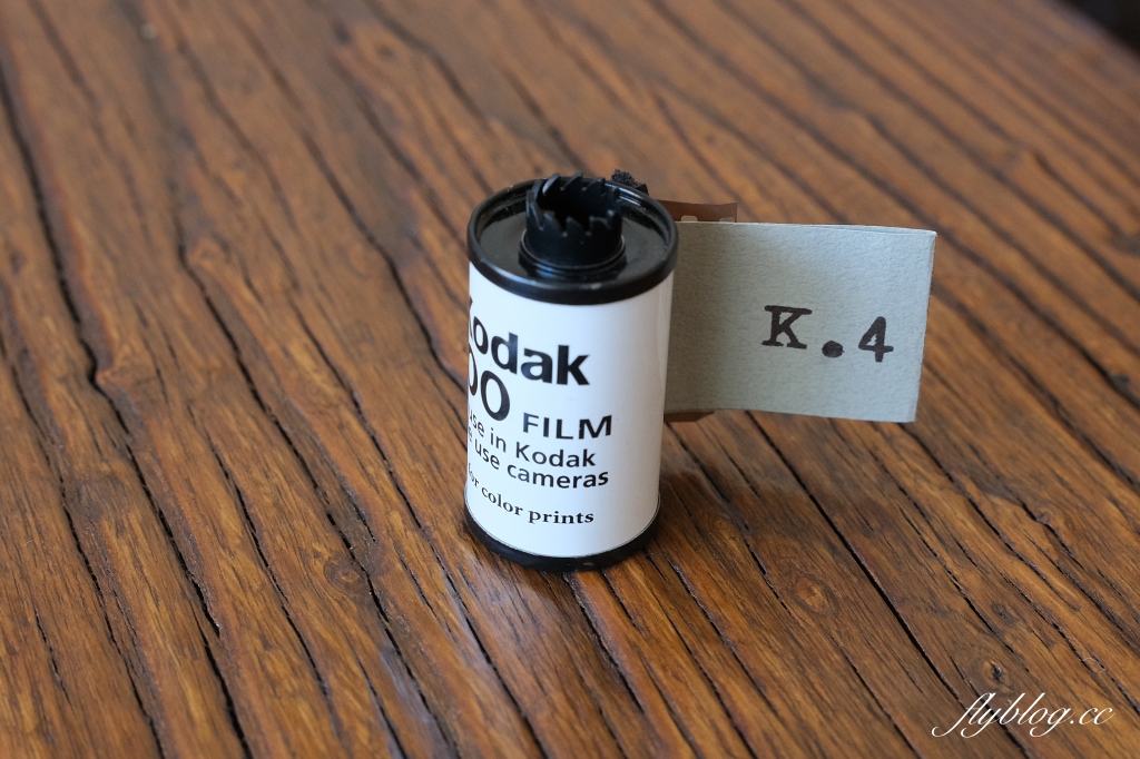 台中西區｜細水焙煎所2.0，台中用心又有質感的咖啡館，改建老宅入注咖啡香 @飛天璇的口袋