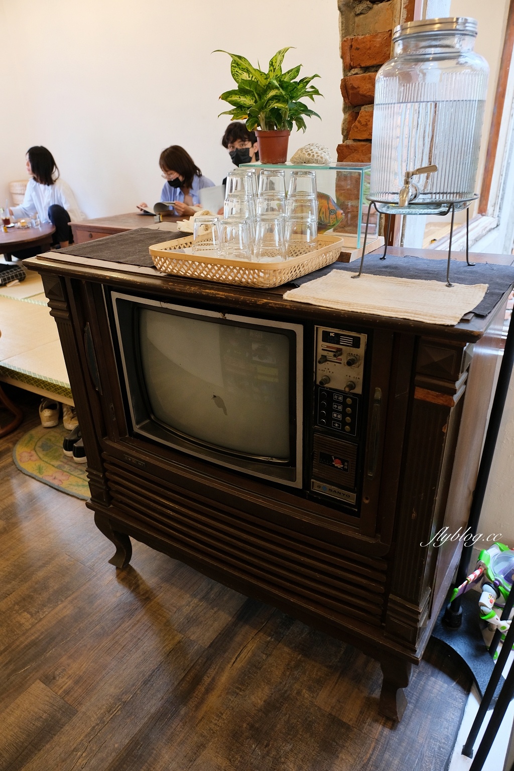 台中西區|細水焙煎所2.0,台中用心又有質感的咖啡館,改建老宅入注咖啡香 @飛天璇的口袋 台中西區|細水焙煎所2.0,台中用心又有質感的咖啡館,改建老宅入注咖啡香 @飛天璇的口袋