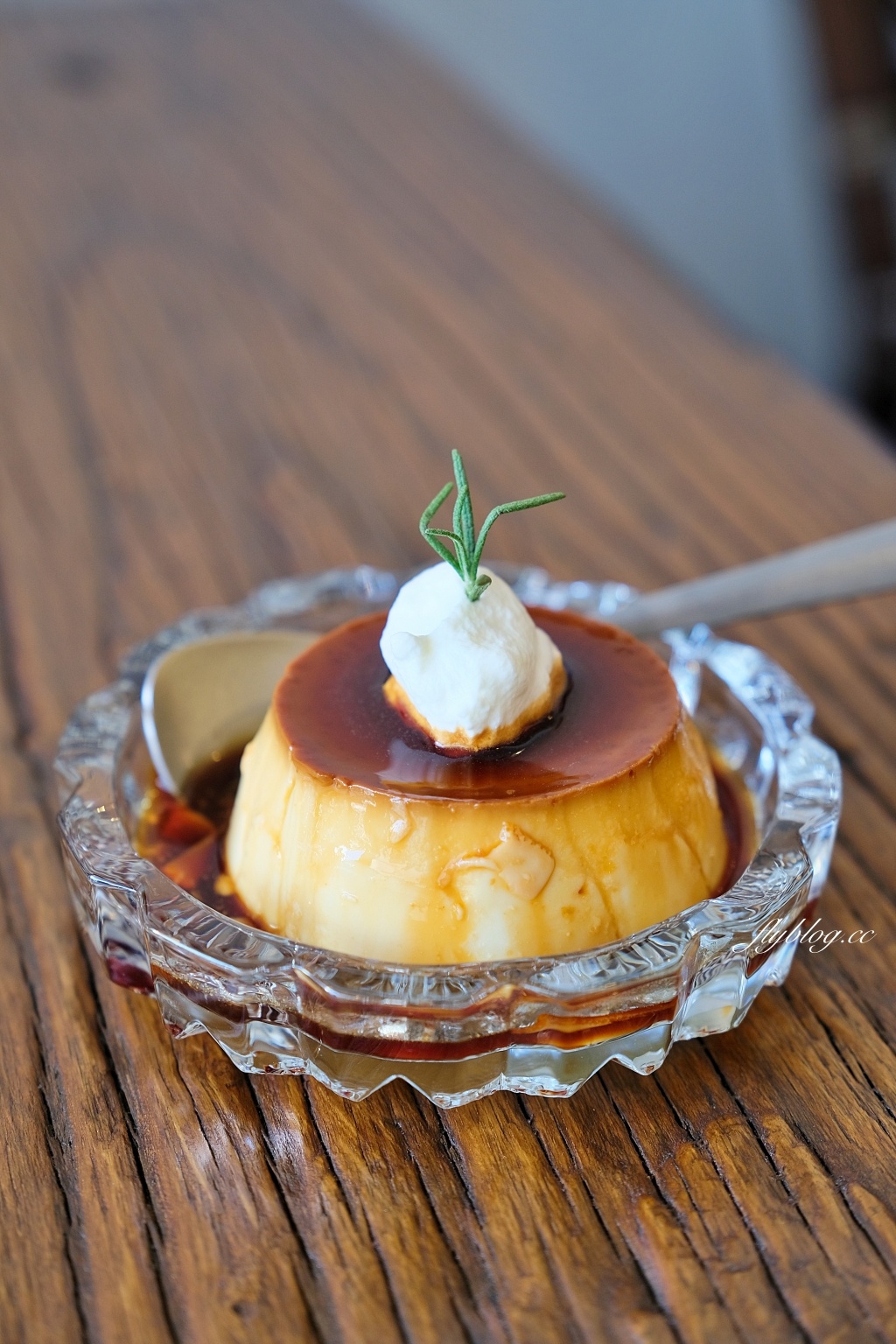 台中西區｜細水焙煎所2.0，台中用心又有質感的咖啡館，改建老宅入注咖啡香 @飛天璇的口袋