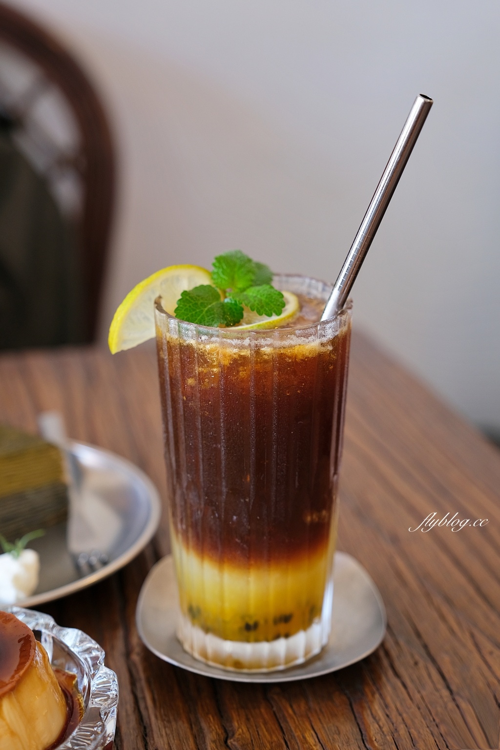 台中西區|細水焙煎所2.0,台中用心又有質感的咖啡館,改建老宅入注咖啡香 @飛天璇的口袋 台中西區|細水焙煎所2.0,台中用心又有質感的咖啡館,改建老宅入注咖啡香 @飛天璇的口袋