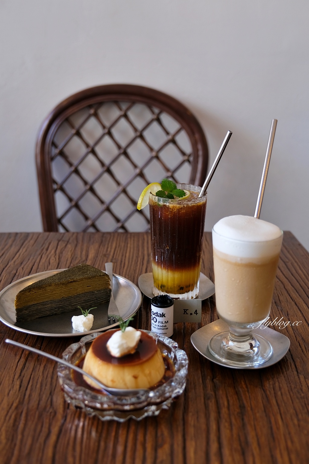 台中西區|細水焙煎所2.0,台中用心又有質感的咖啡館,改建老宅入注咖啡香 @飛天璇的口袋 台中西區|細水焙煎所2.0,台中用心又有質感的咖啡館,改建老宅入注咖啡香 @飛天璇的口袋