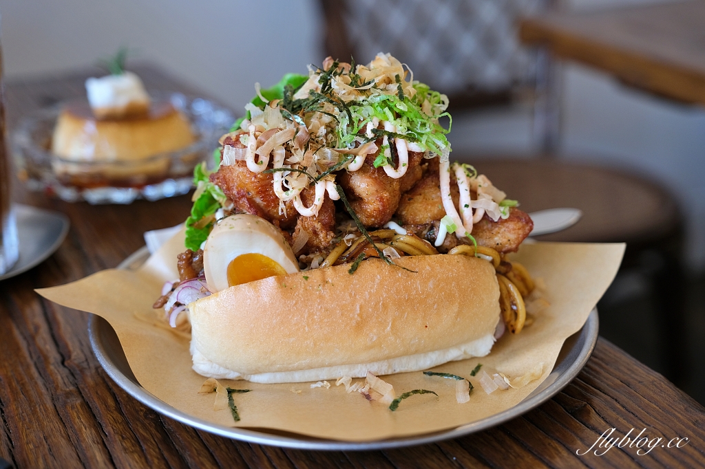 台中西區|細水焙煎所2.0,台中用心又有質感的咖啡館,改建老宅入注咖啡香 @飛天璇的口袋 台中西區|細水焙煎所2.0,台中用心又有質感的咖啡館,改建老宅入注咖啡香 @飛天璇的口袋