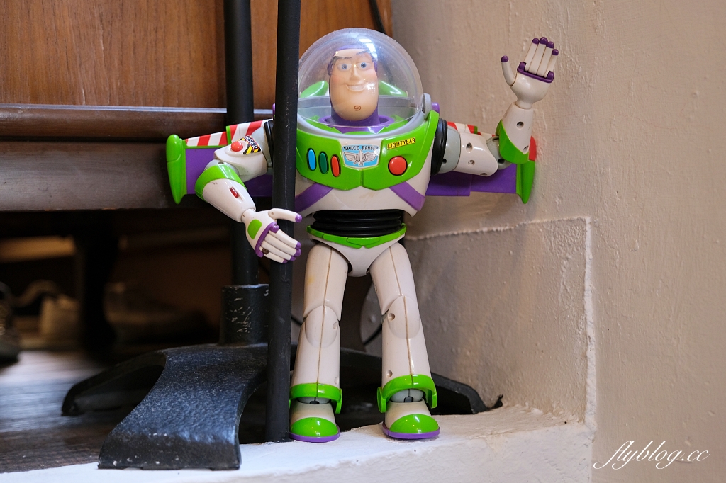 台中西區|細水焙煎所2.0,台中用心又有質感的咖啡館,改建老宅入注咖啡香 @飛天璇的口袋 台中西區|細水焙煎所2.0,台中用心又有質感的咖啡館,改建老宅入注咖啡香 @飛天璇的口袋