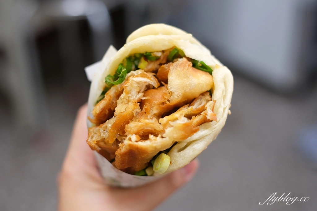 【大坑美食懶人包】大坑步道爬山後必吃TOP 16，超人氣炸粿、米其林甕缸雞、隱藏版甜點 @飛天璇的口袋