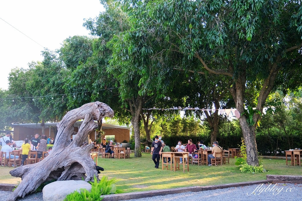 彰化田尾|好田森林, 超Q恐龍主題彰化親子景點,恐龍森林、椰林沙灘、滑草山丘、空中卡丁車 @飛天璇的口袋 彰化田尾|好田森林, 超Q恐龍主題彰化親子景點,恐龍森林、椰林沙灘、滑草山丘、空中卡丁車 @飛天璇的口袋