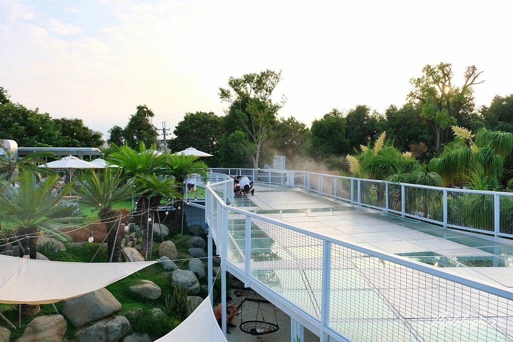 【田屪景點懶人包】彰化田尾一日遊.TOP 12旅遊景點推薦 @飛天璇的口袋 【田屪景點懶人包】彰化田尾一日遊.TOP 12旅遊景點推薦 @飛天璇的口袋