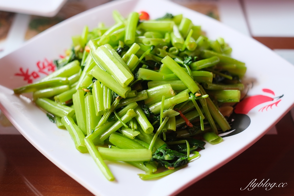 台中西區｜泰粉味泰國米粉湯專賣店，一個人也可以獨享的泰式料理，重溫泰國路邊攤那碗米粉湯 @飛天璇的口袋
