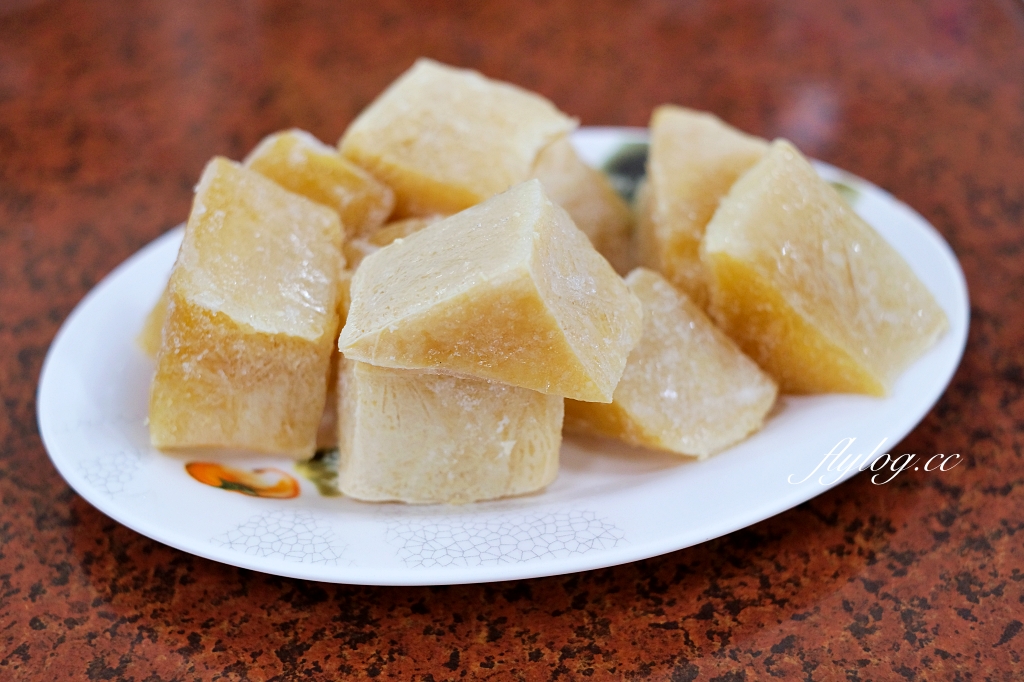 南投中寮｜炮哥薑母鴨．鄉民推薦南投最強薑母鴨，冬天常常大排長龍 @飛天璇的口袋