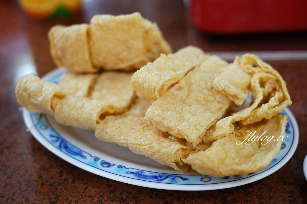 南投中寮｜炮哥薑母鴨．鄉民推薦南投最強薑母鴨，冬天常常大排長龍 @飛天璇的口袋