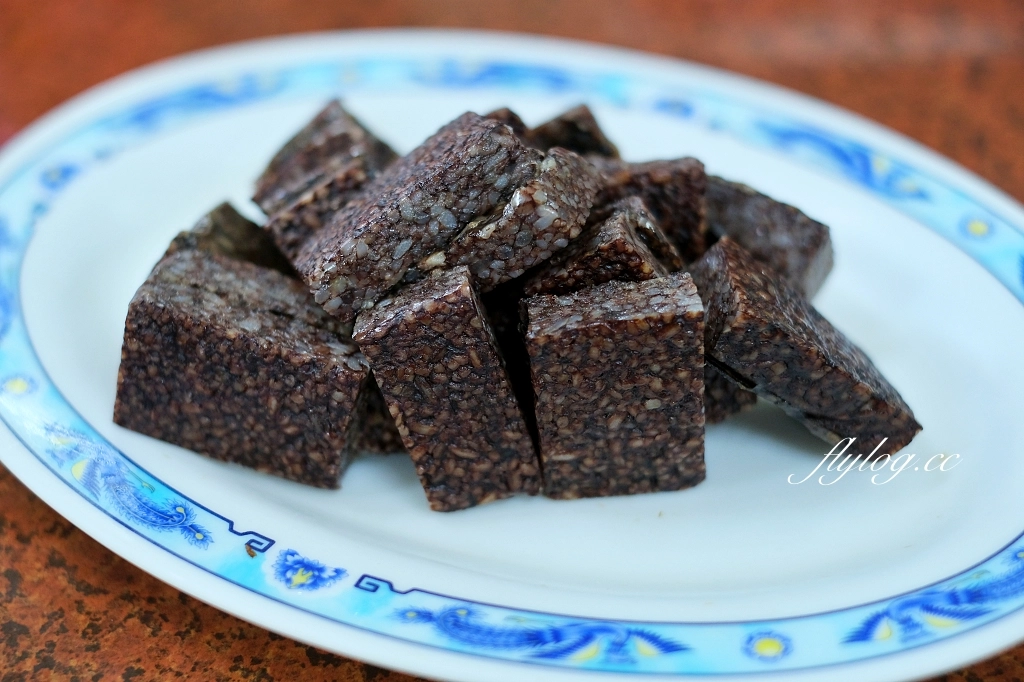 南投中寮｜炮哥薑母鴨．鄉民推薦南投最強薑母鴨，冬天常常大排長龍 @飛天璇的口袋