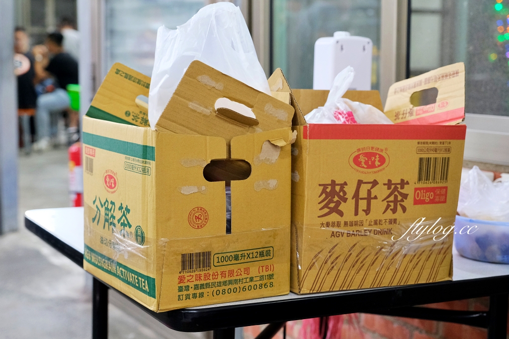 南投中寮｜炮哥薑母鴨．鄉民推薦南投最強薑母鴨，冬天常常大排長龍 @飛天璇的口袋