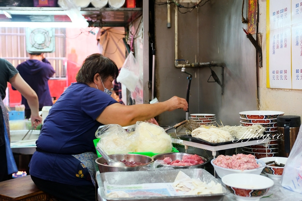 【三義景點懶人包】苗栗三義一日遊．TOP 30美食景點伴手禮推薦 @飛天璇的口袋