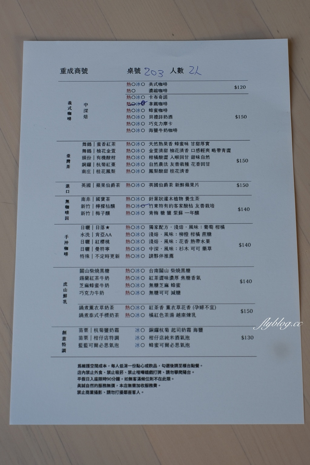 苗栗後龍|重成商號,隱身柑仔店二樓的甜點店,返鄉青年讓老屋活化變得文青 @飛天璇的口袋 苗栗後龍|重成商號,隱身柑仔店二樓的甜點店,返鄉青年讓老屋活化變得文青 @飛天璇的口袋