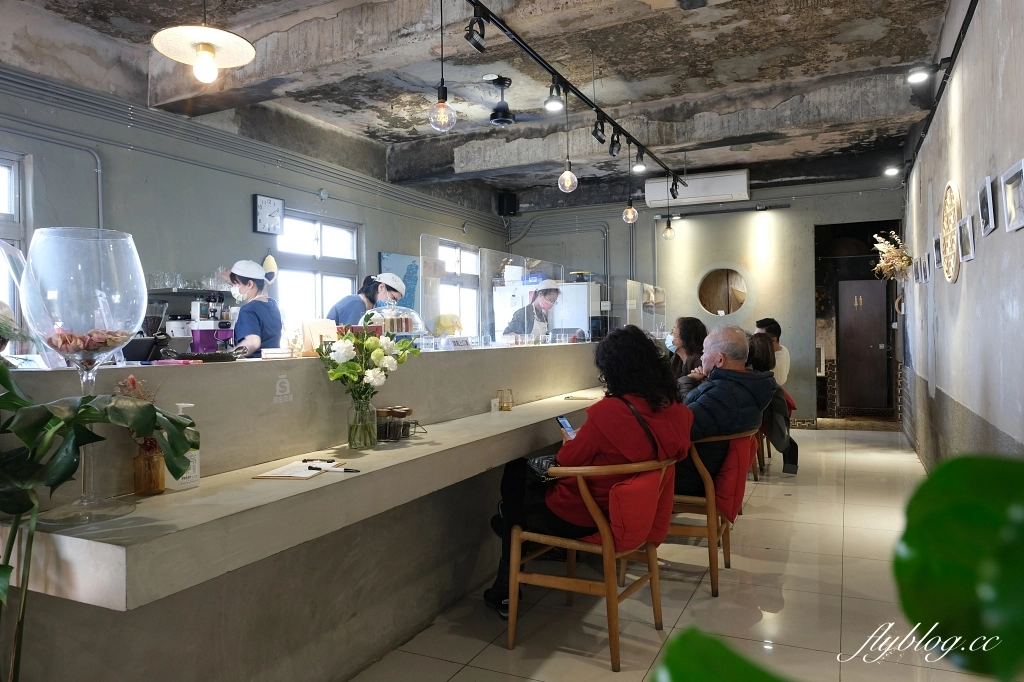 【後龍景點懶人包】苗栗後龍一日遊．TOP 10美食景點伴手禮推薦 @飛天璇的口袋