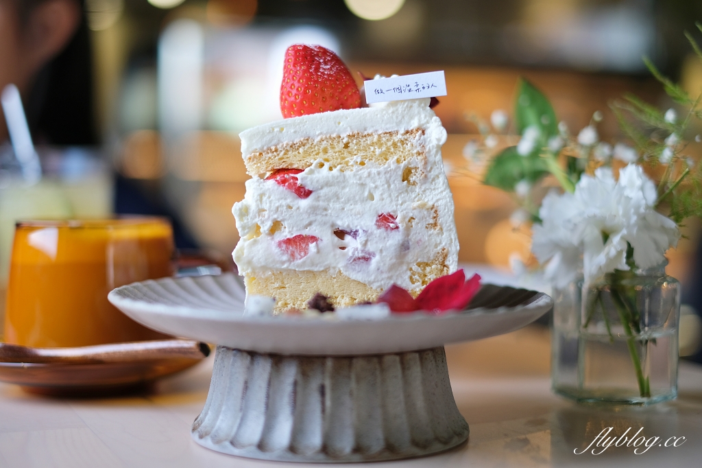 【後龍景點懶人包】苗栗後龍一日遊．TOP 10美食景點伴手禮推薦 @飛天璇的口袋