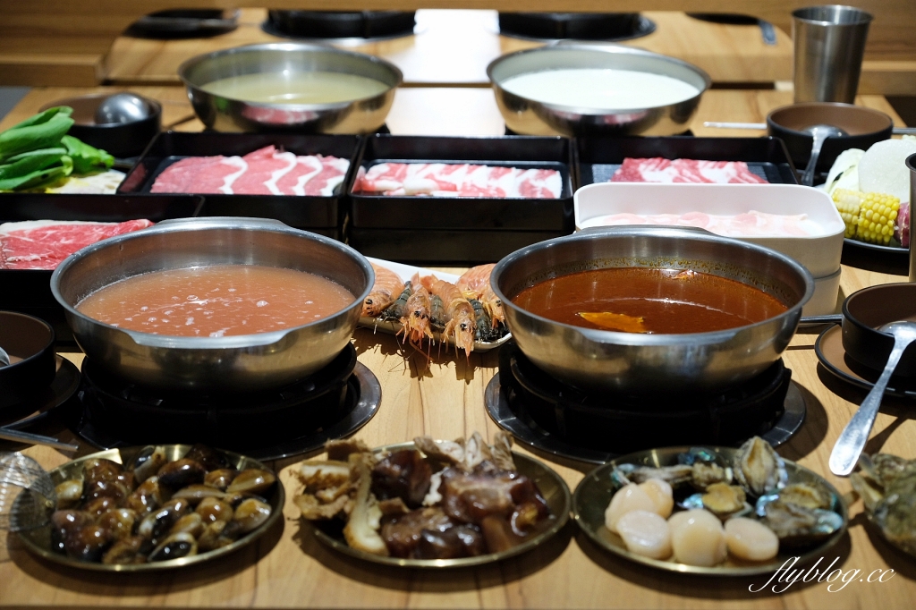 金門3天2夜行程｜金門自由行．3天2夜行程規劃，交通、景點、美食、住宿、伴手禮 @飛天璇的口袋