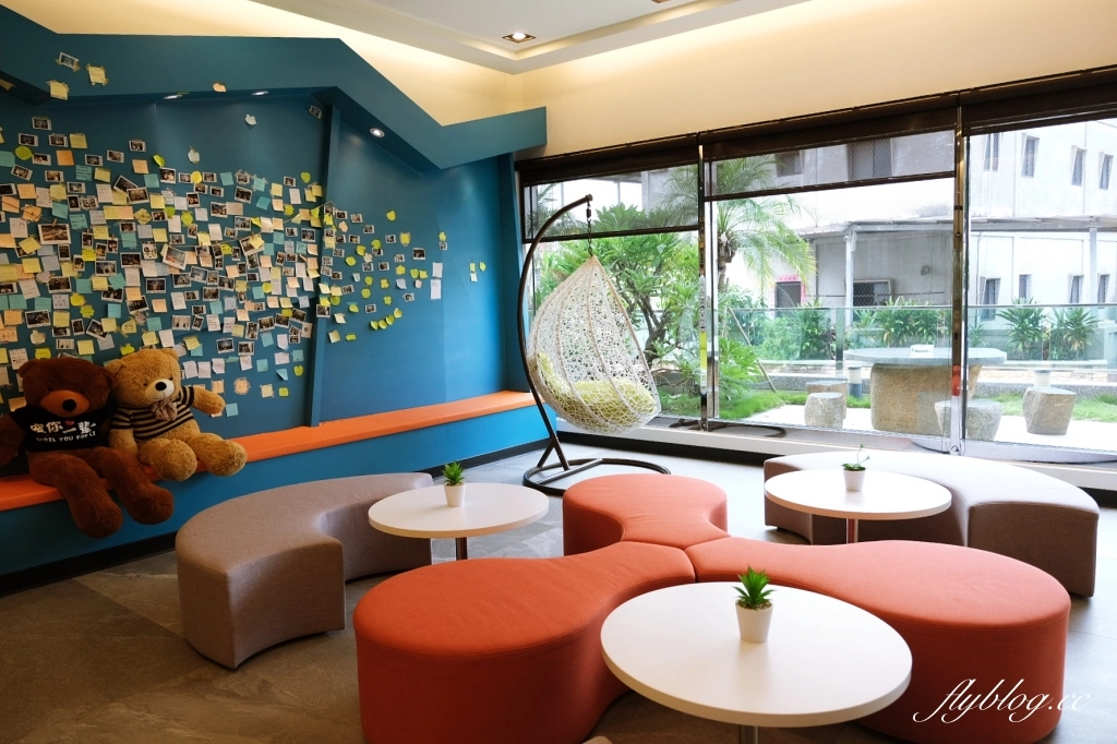 金門3天2夜行程｜金門自由行．3天2夜行程規劃，交通、景點、美食、住宿、伴手禮 @飛天璇的口袋