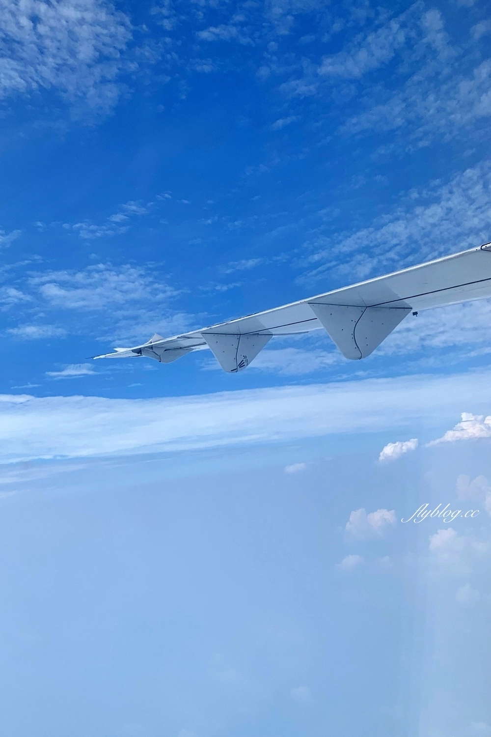 金門3天2夜行程｜金門自由行．3天2夜行程規劃，交通、景點、美食、住宿、伴手禮 @飛天璇的口袋