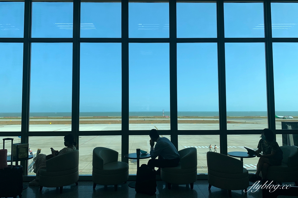 金門3天2夜行程｜金門自由行．3天2夜行程規劃，交通、景點、美食、住宿、伴手禮 @飛天璇的口袋