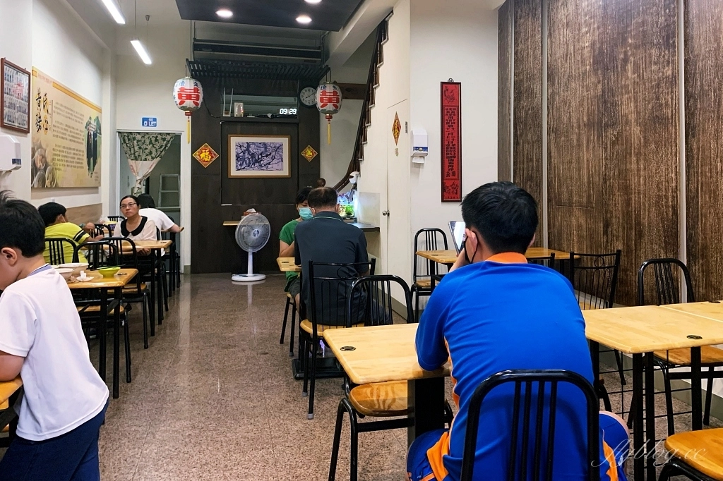 台南安平|黃氏豬心.台南三代老店,阿明豬心姐姐開的店 @飛天璇的口袋 台南安平|黃氏豬心.台南三代老店,阿明豬心姐姐開的店 @飛天璇的口袋