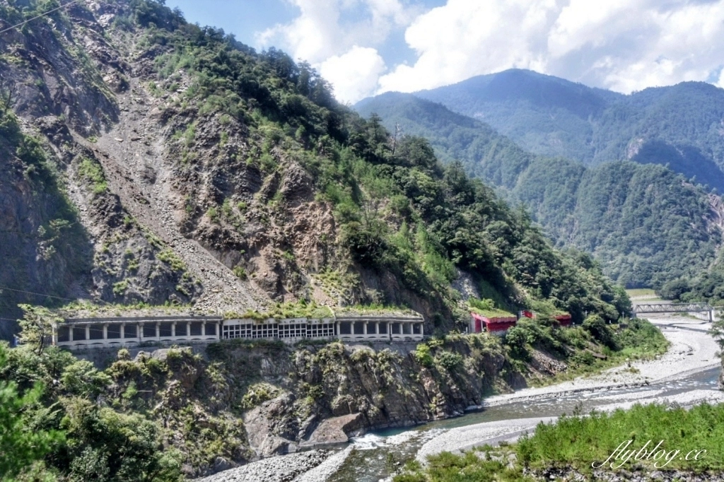 台中和平｜武陵福壽山2天1夜．經中橫到福壽山武陵採果樂，或是參加旅行社套裝行程 @飛天璇的口袋