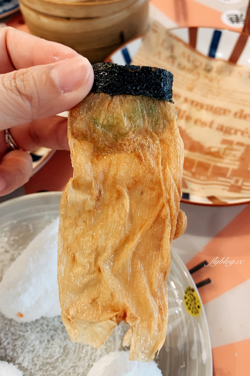 台中西區｜瑞全港式點心．香港師傅開的港式料理，台中SOGO百貨後方商圈 @飛天璇的口袋