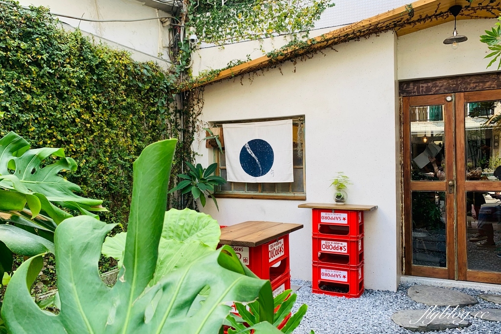 台中西區|細水焙煎所2.0,台中用心又有質感的咖啡館,改建老宅入注咖啡香 @飛天璇的口袋 台中西區|細水焙煎所2.0,台中用心又有質感的咖啡館,改建老宅入注咖啡香 @飛天璇的口袋