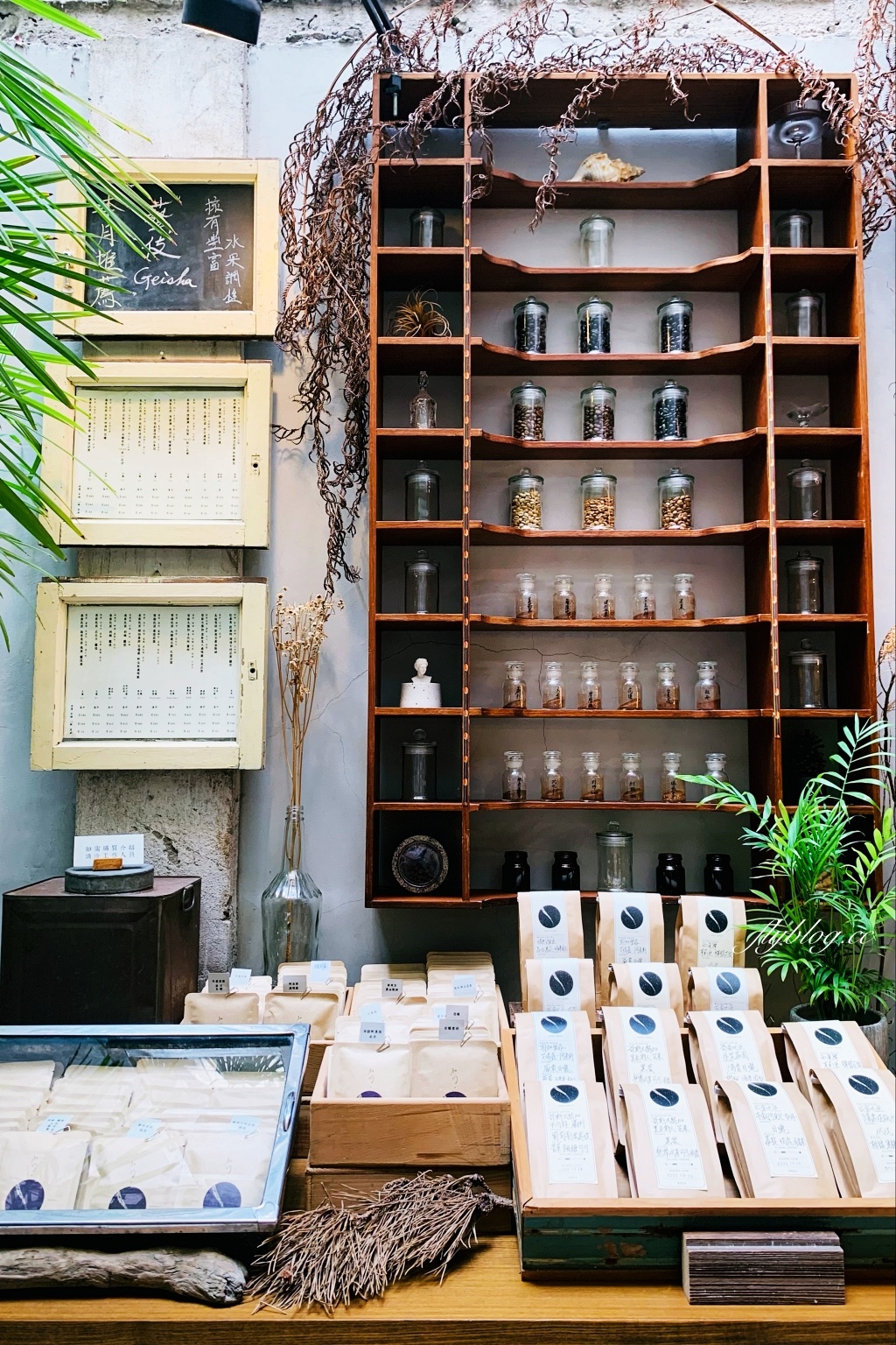 台中西區|細水焙煎所2.0,台中用心又有質感的咖啡館,改建老宅入注咖啡香 @飛天璇的口袋 台中西區|細水焙煎所2.0,台中用心又有質感的咖啡館,改建老宅入注咖啡香 @飛天璇的口袋