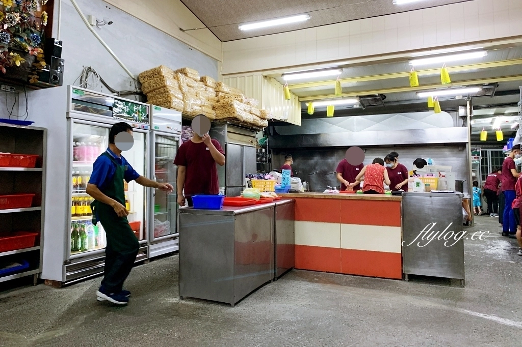 南投中寮｜炮哥薑母鴨．鄉民推薦南投最強薑母鴨，冬天常常大排長龍 @飛天璇的口袋