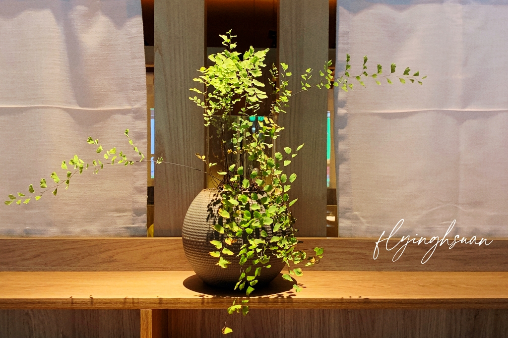 台中南屯｜太初麵食．牛肉麵店也可以這麼氣派，營業到凌晨12點 @飛天璇的口袋