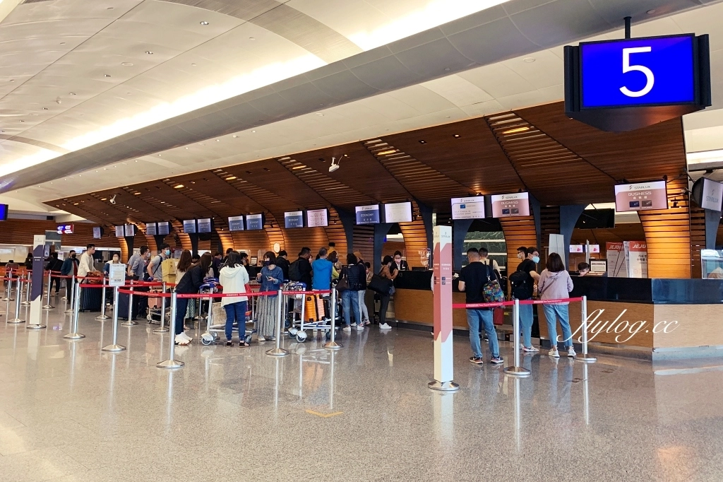 泰國曼谷｜星宇航空．JX745 台北-曼谷，空中巴士A321NEO機型，機上座位及飛機餐分享 @飛天璇的口袋