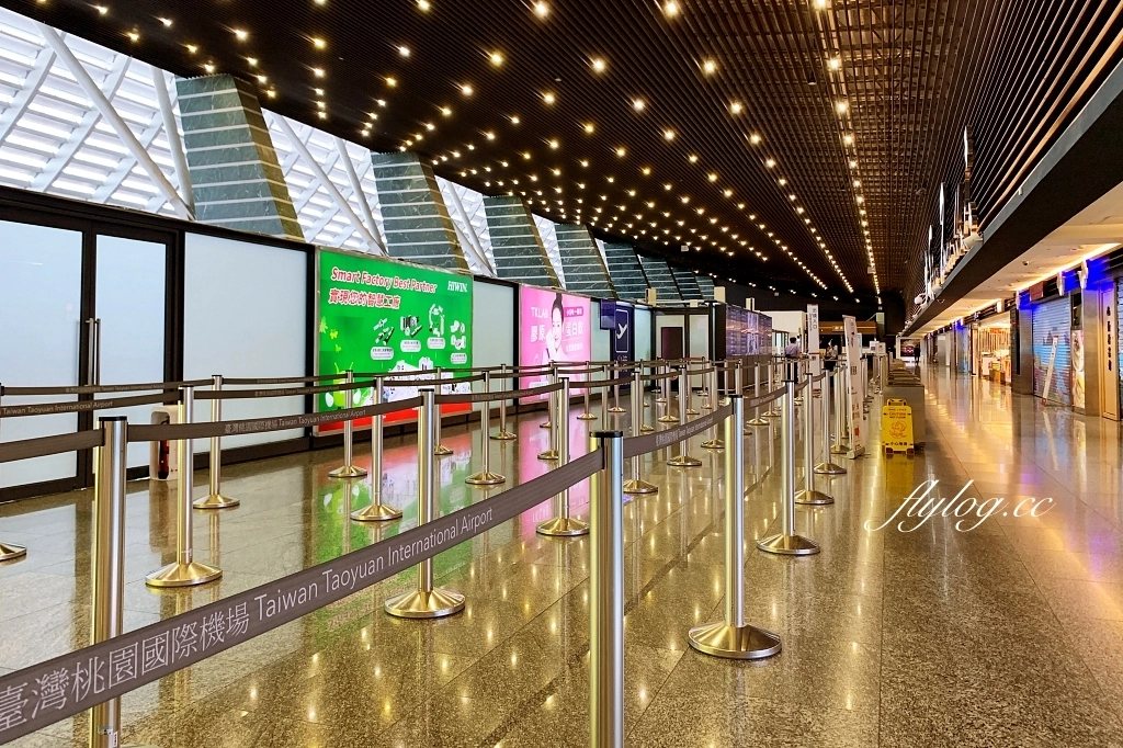 泰國曼谷｜星宇航空JX741 台北 – 曼谷A330-900NEO 機型，機上座位及飛機餐分享 @飛天璇的口袋