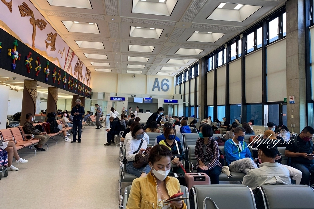 泰國曼谷｜星宇航空JX741 台北 – 曼谷A330-900NEO 機型，機上座位及飛機餐分享 @飛天璇的口袋