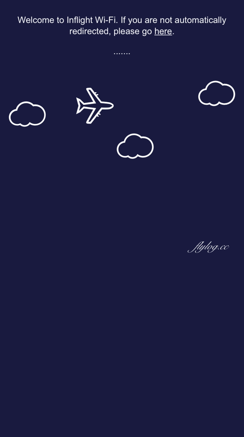 泰國曼谷｜星宇航空JX741 台北 – 曼谷A330-900NEO 機型，機上座位及飛機餐分享 @飛天璇的口袋