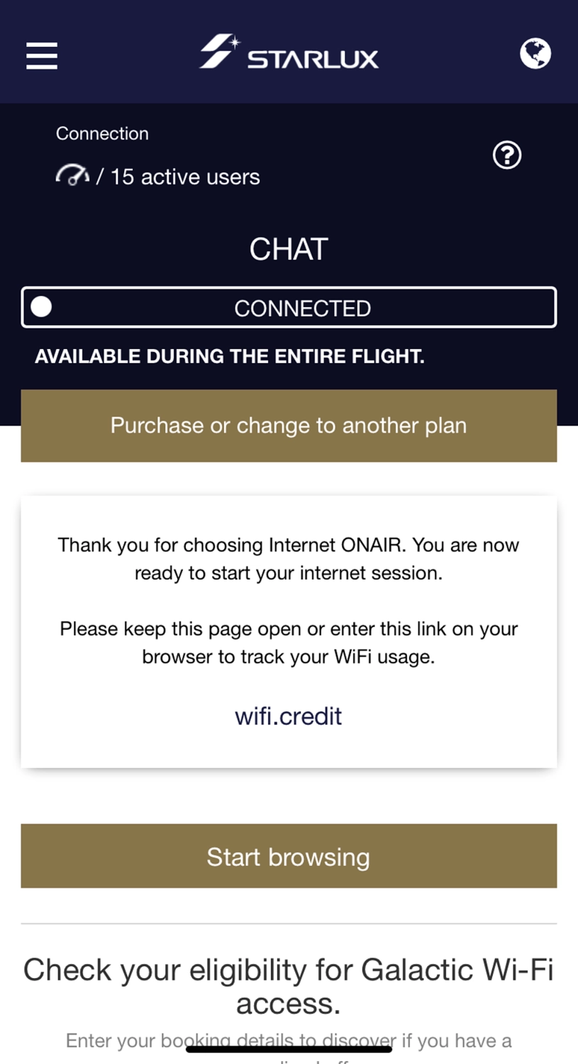 泰國曼谷｜星宇航空JX741 台北 – 曼谷A330-900NEO 機型，機上座位及飛機餐分享 @飛天璇的口袋