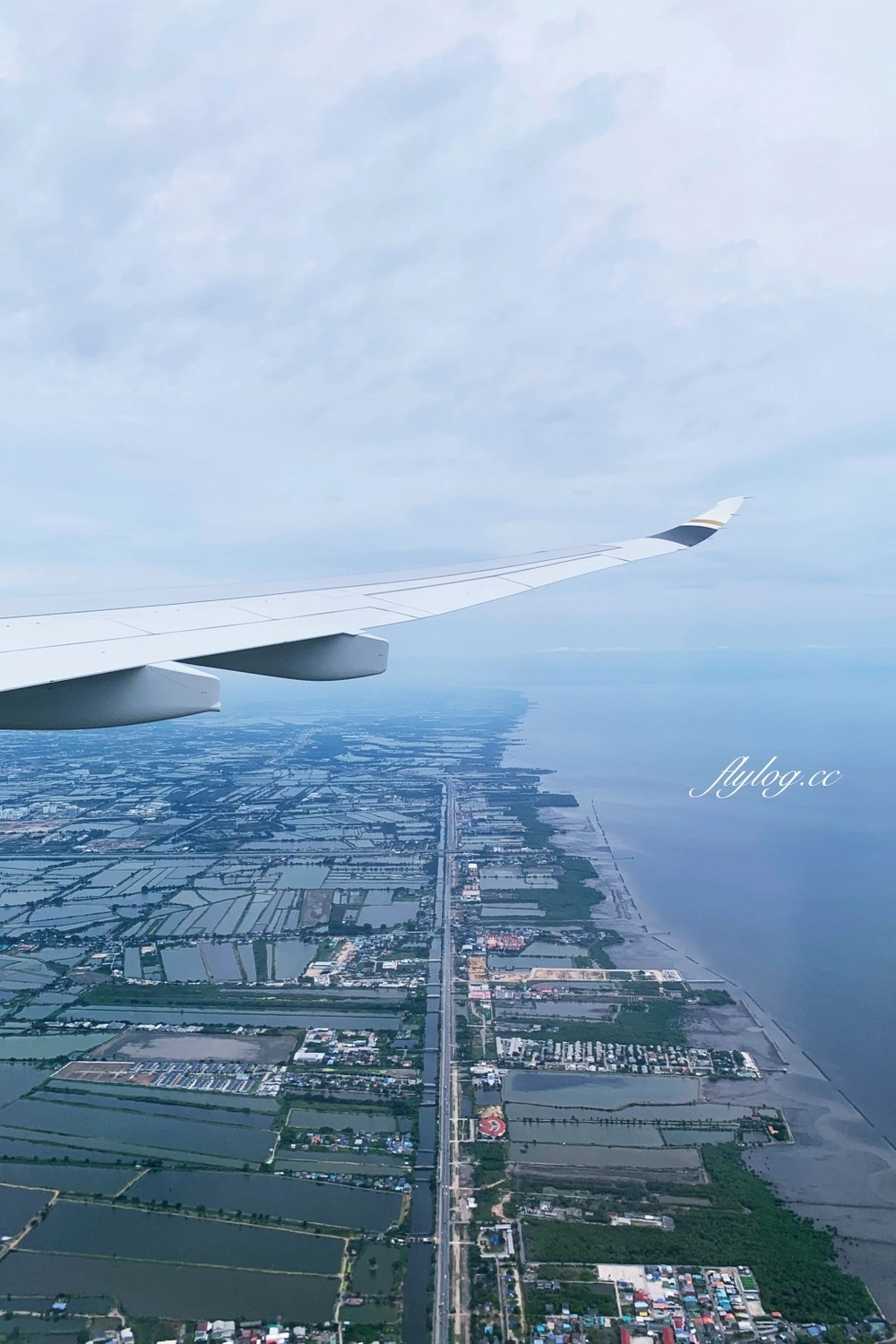 泰國曼谷｜星宇航空JX741 台北 – 曼谷A330-900NEO 機型，機上座位及飛機餐分享 @飛天璇的口袋