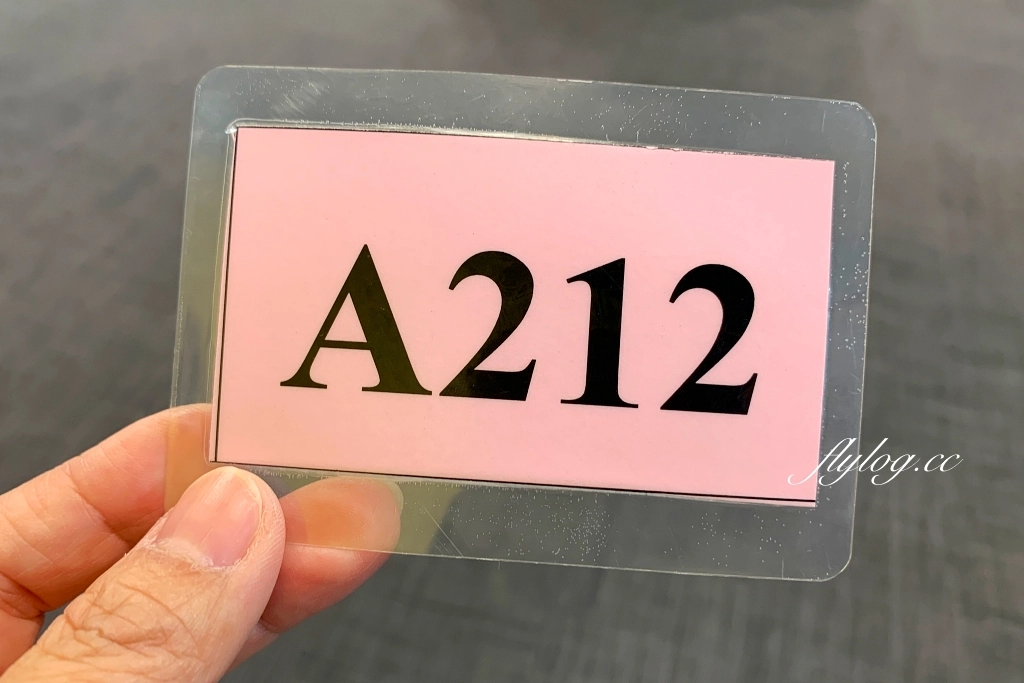 泰國旅遊｜2023泰國簽證怎麼申請？泰簽必備申辦文件、流程、費用，泰國落地簽快速通關分享 @飛天璇的口袋