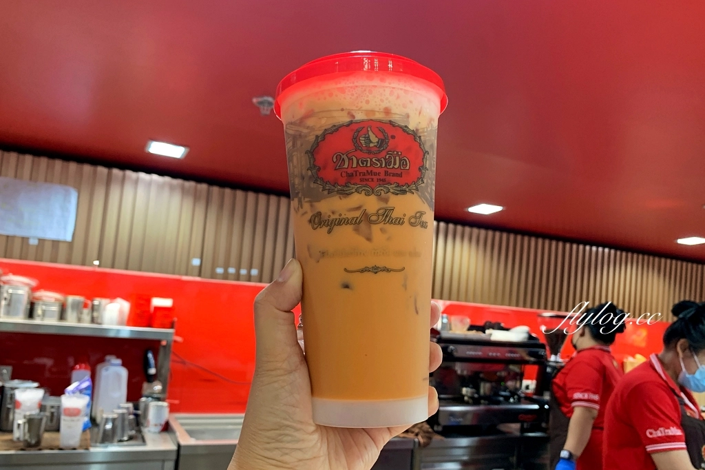 泰國旅遊｜2023泰國簽證怎麼申請？泰簽必備申辦文件、流程、費用，泰國落地簽快速通關分享 @飛天璇的口袋