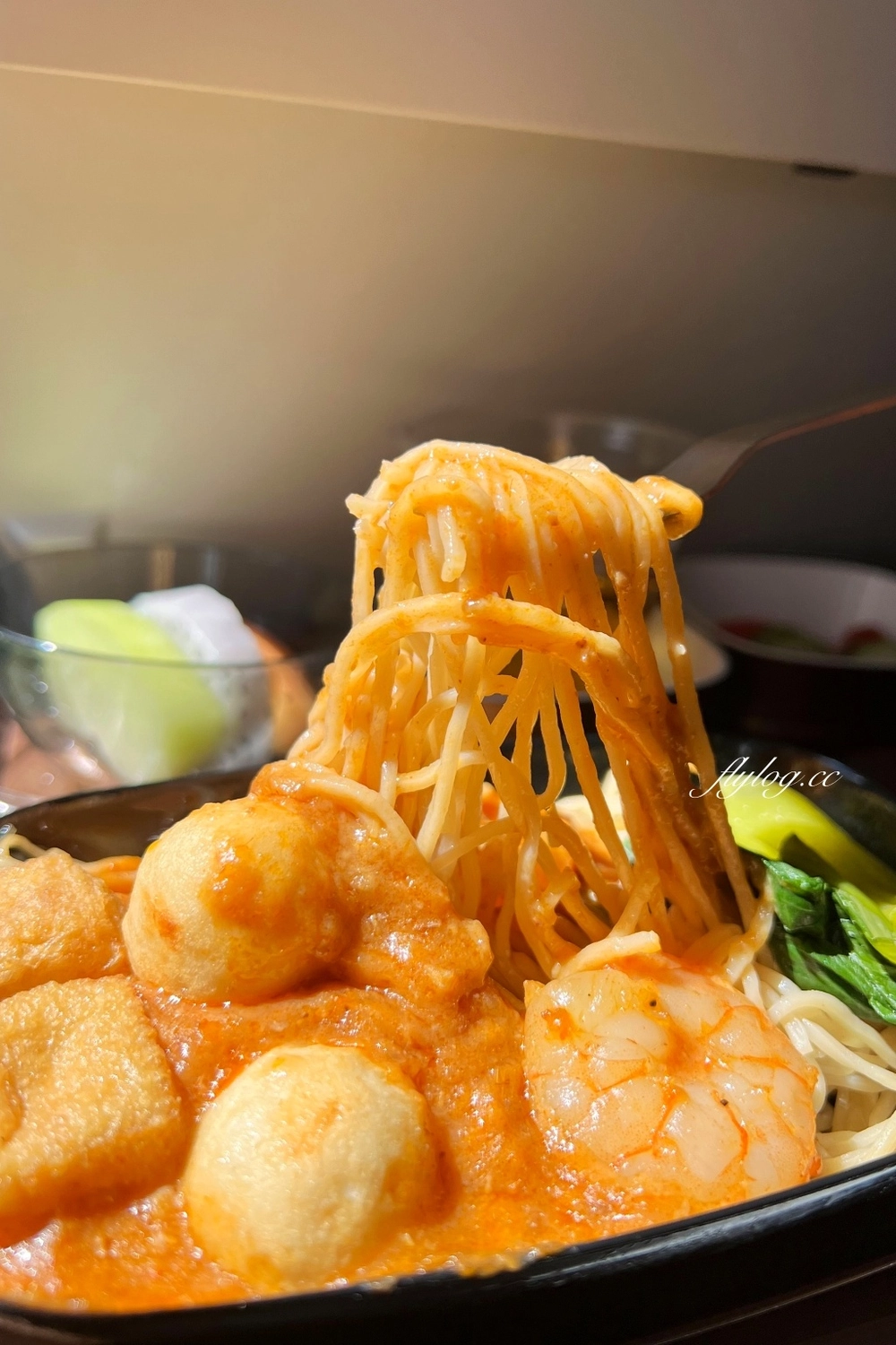 泰國曼谷｜星宇航空JX741 台北 – 曼谷A330-900NEO 機型，機上座位及飛機餐分享 @飛天璇的口袋