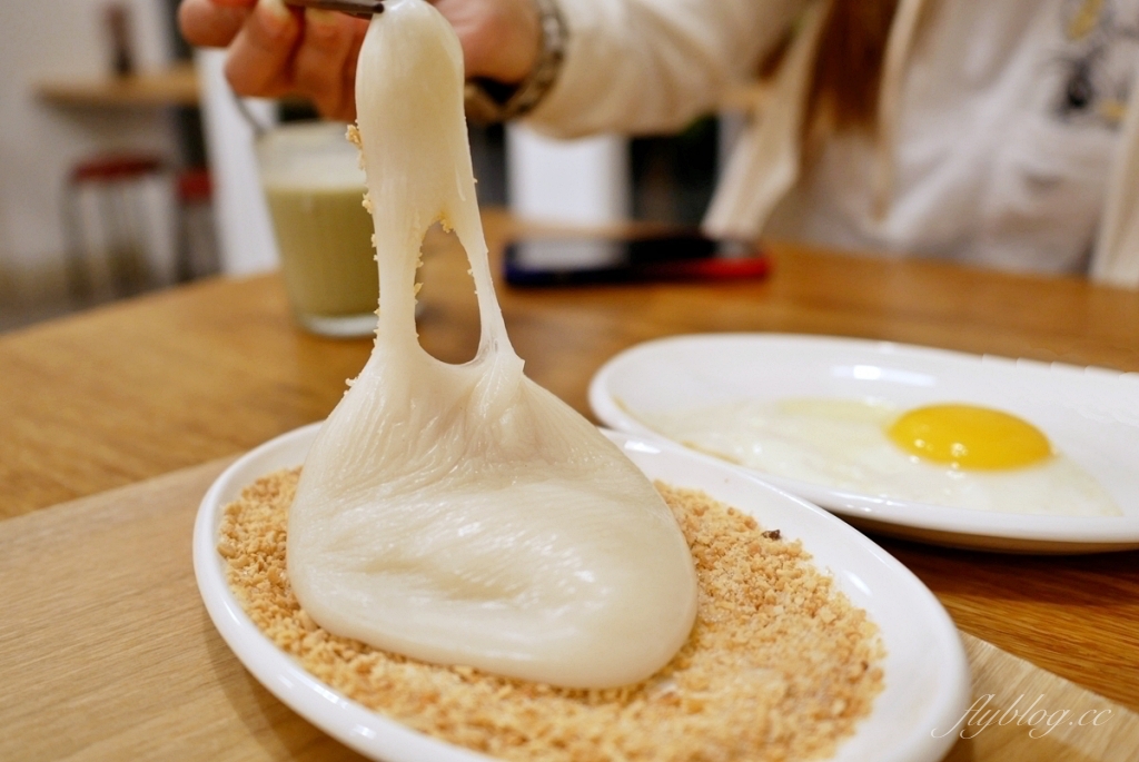 桃園中壢|姐婆JIAPO.桃園高鐵附近美食餐廳,青埔客家風文青料理,軟Q好吃的客家麻糬 @飛天璇的口袋 桃園中壢|姐婆JIAPO.桃園高鐵附近美食餐廳,青埔客家風文青料理,軟Q好吃的客家麻糬 @飛天璇的口袋