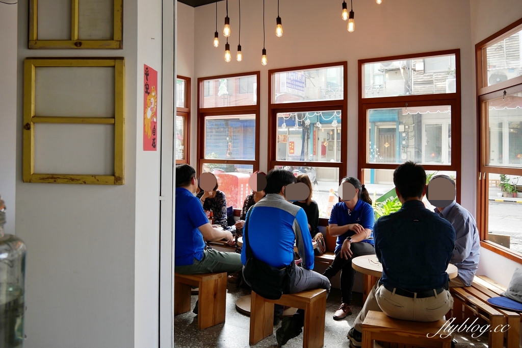 【後龍景點懶人包】苗栗後龍一日遊．TOP 10美食景點伴手禮推薦 @飛天璇的口袋