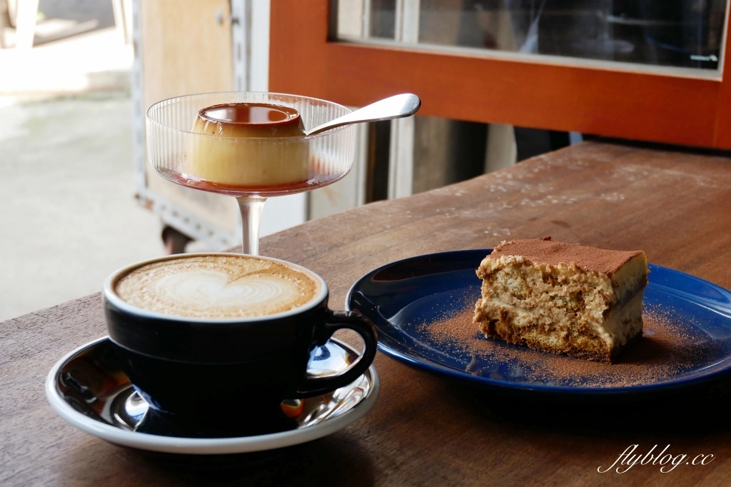 【後龍景點懶人包】苗栗後龍一日遊．TOP 10美食景點伴手禮推薦 @飛天璇的口袋