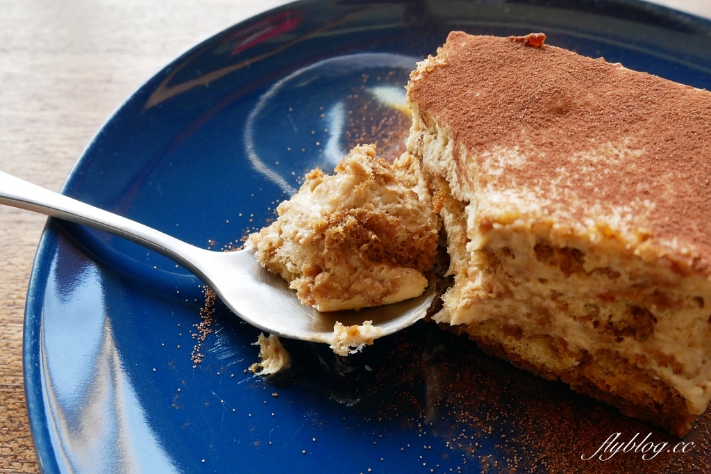 苗栗後龍｜ Daddy&Mommy Bakery．後龍老宅文青咖啡館，街角飄著迷人咖啡香 @飛天璇的口袋