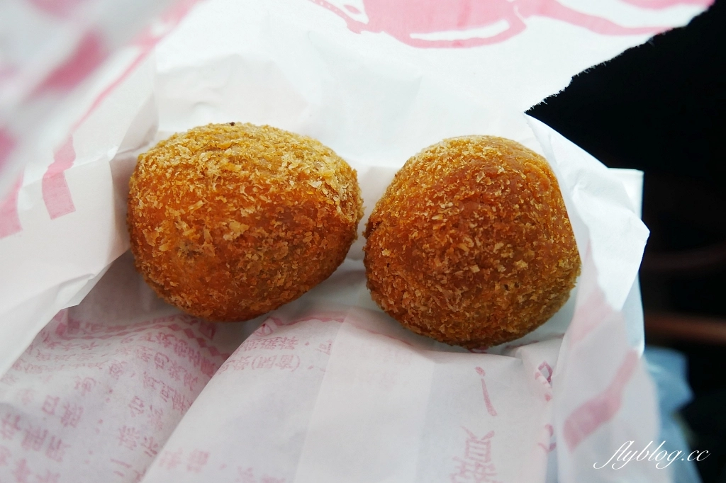 台中北屯|黑冠炸雞,水湳超人氣炸雞店,一大早就排隊買炸雞 @飛天璇的口袋 台中北屯|黑冠炸雞,水湳超人氣炸雞店,一大早就排隊買炸雞 @飛天璇的口袋