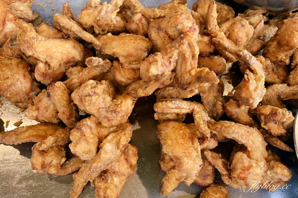 台中西屯｜水湳市場美食．精選10+水湳市場周邊小吃美食懶人包 @飛天璇的口袋